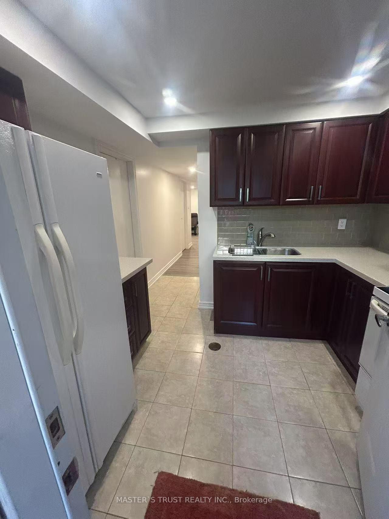 19-hillfarm-drive-scarborough-ontario-e12400846