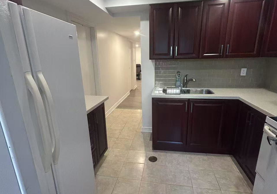 19-hillfarm-drive-scarborough-ontario-e12400846