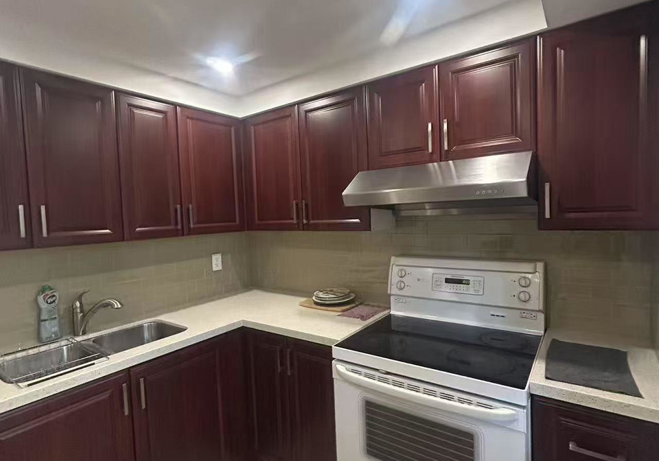 19-hillfarm-drive-scarborough-ontario-e12400846