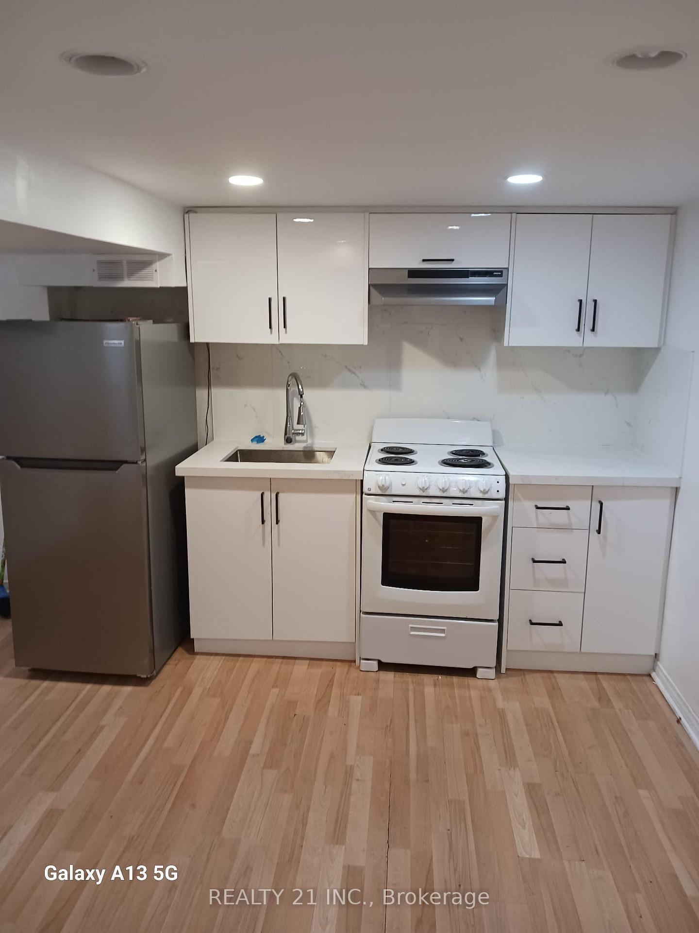 30-rupert-street-scarborough-ontario-e12400850