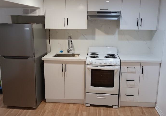 30-rupert-street-scarborough-ontario-e12400850