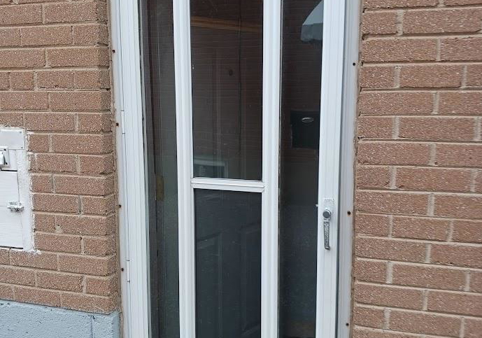 30-rupert-street-scarborough-ontario-e12400850