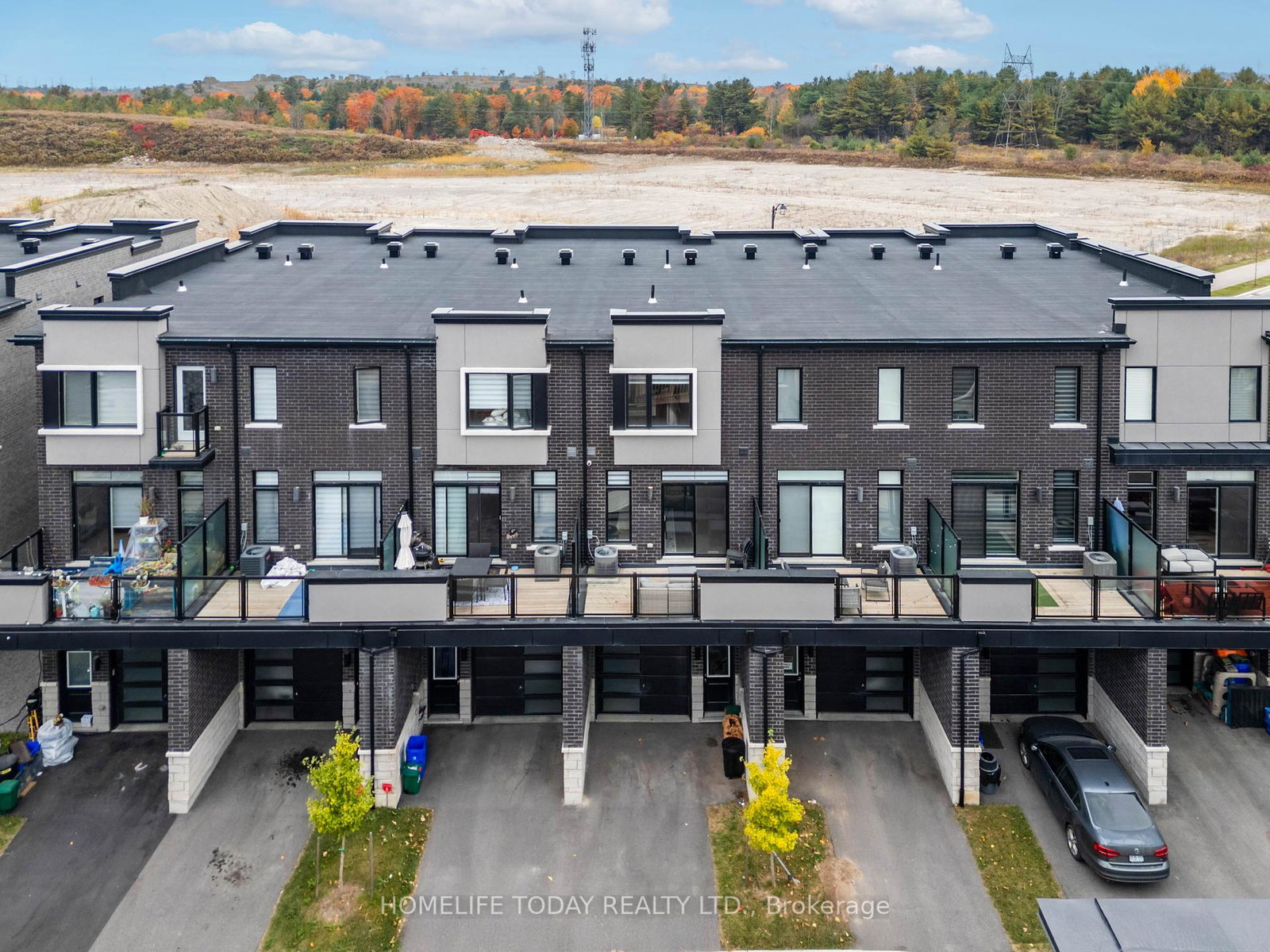 2670-castlegate-crossing-pickering-ontario-e12400860