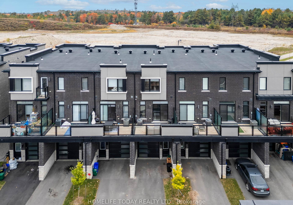2670-castlegate-crossing-pickering-ontario-e12400860