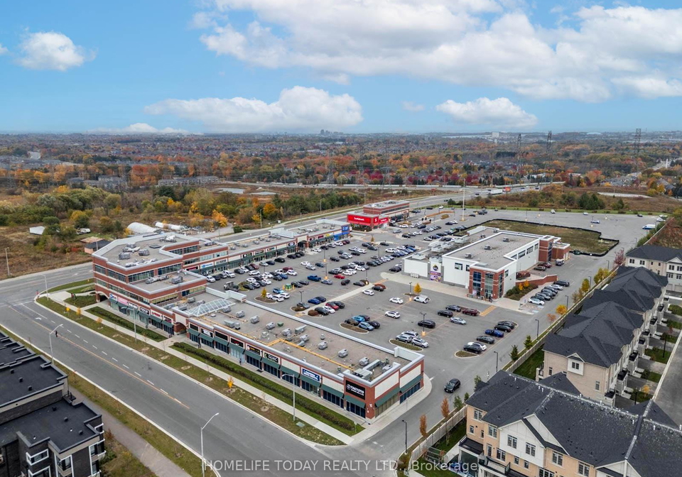 2670-castlegate-crossing-pickering-ontario-e12400860