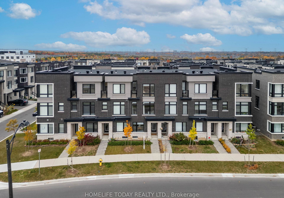 2670-castlegate-crossing-pickering-ontario-e12400860