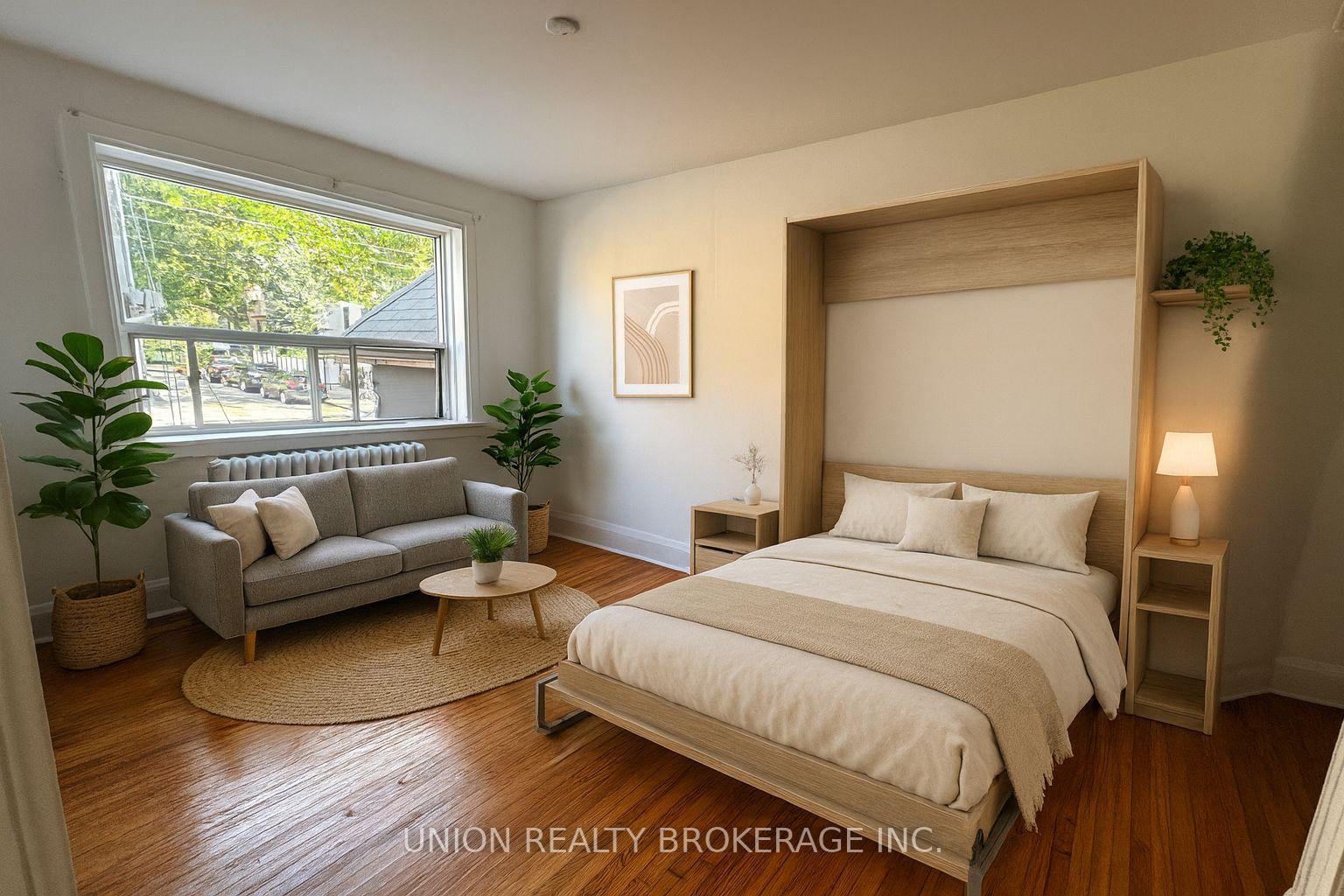 2451-queen-street-e-toronto-ontario-e12400924