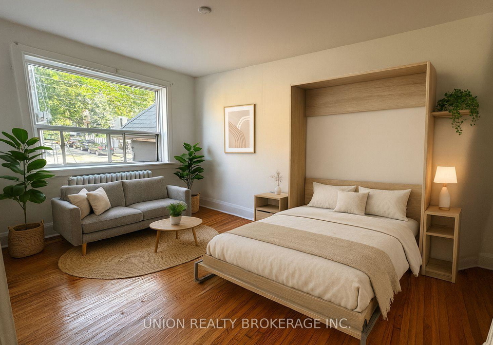 2451-queen-street-e-toronto-ontario-e12400924