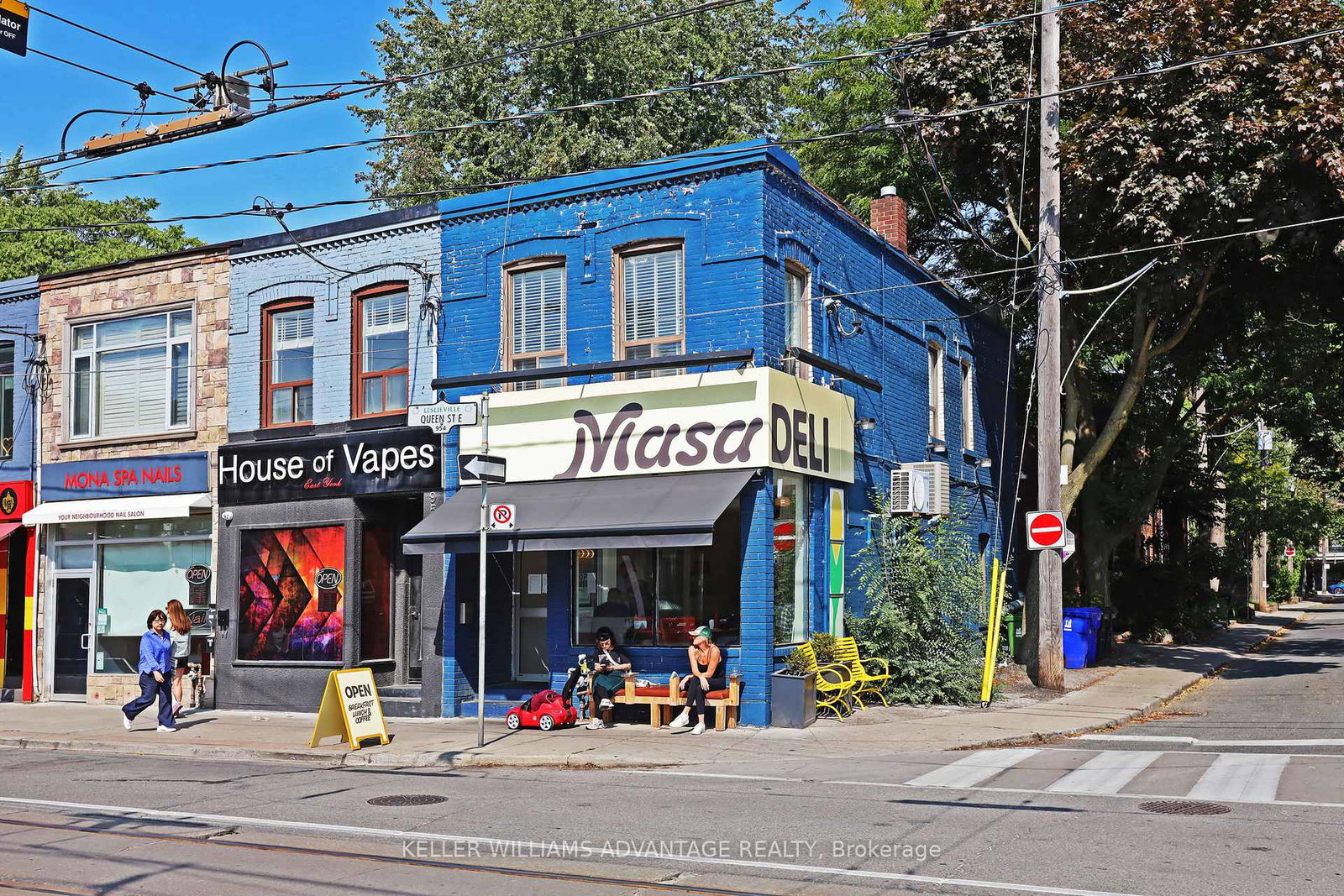 954-queen-street-e-toronto-ontario-e12400926