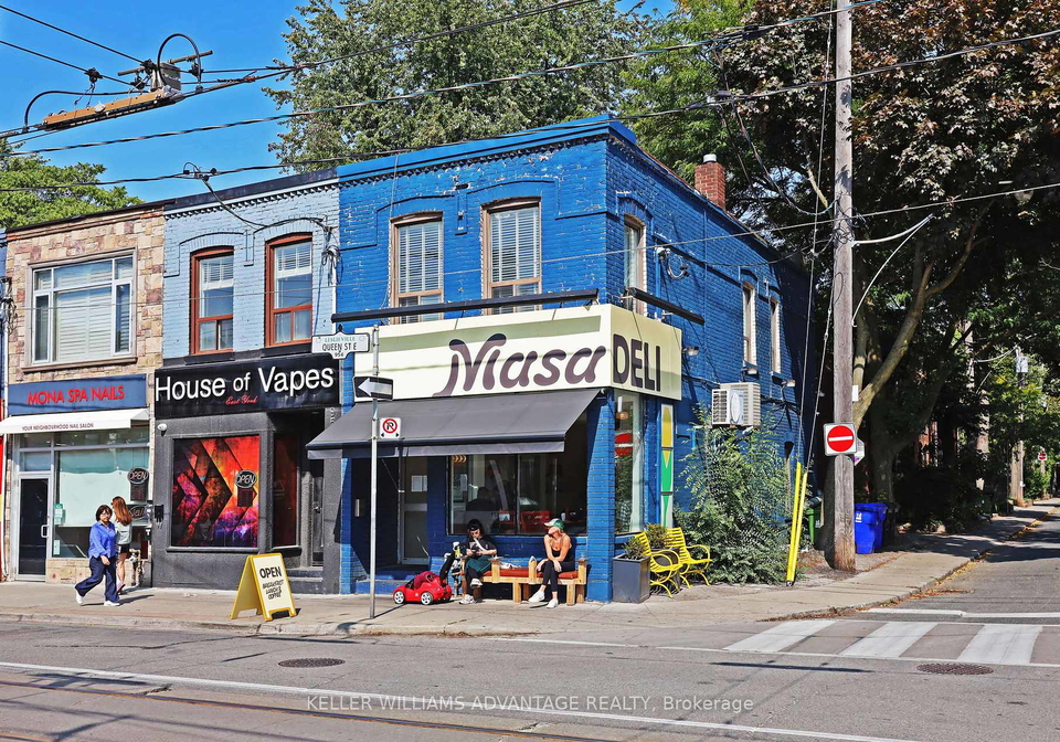 954-queen-street-e-toronto-ontario-e12400926