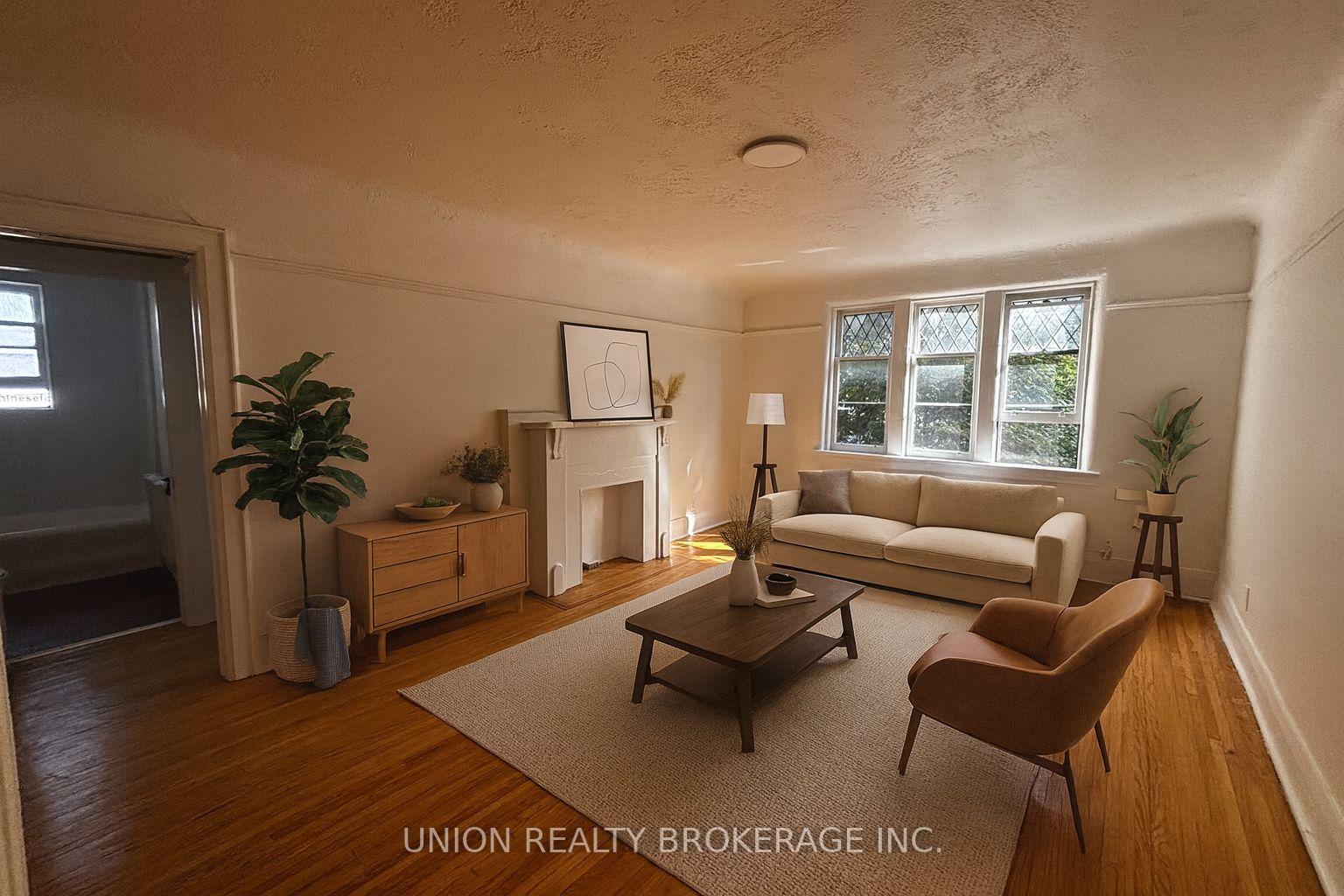 84-willow-avenue-toronto-ontario-e12400937