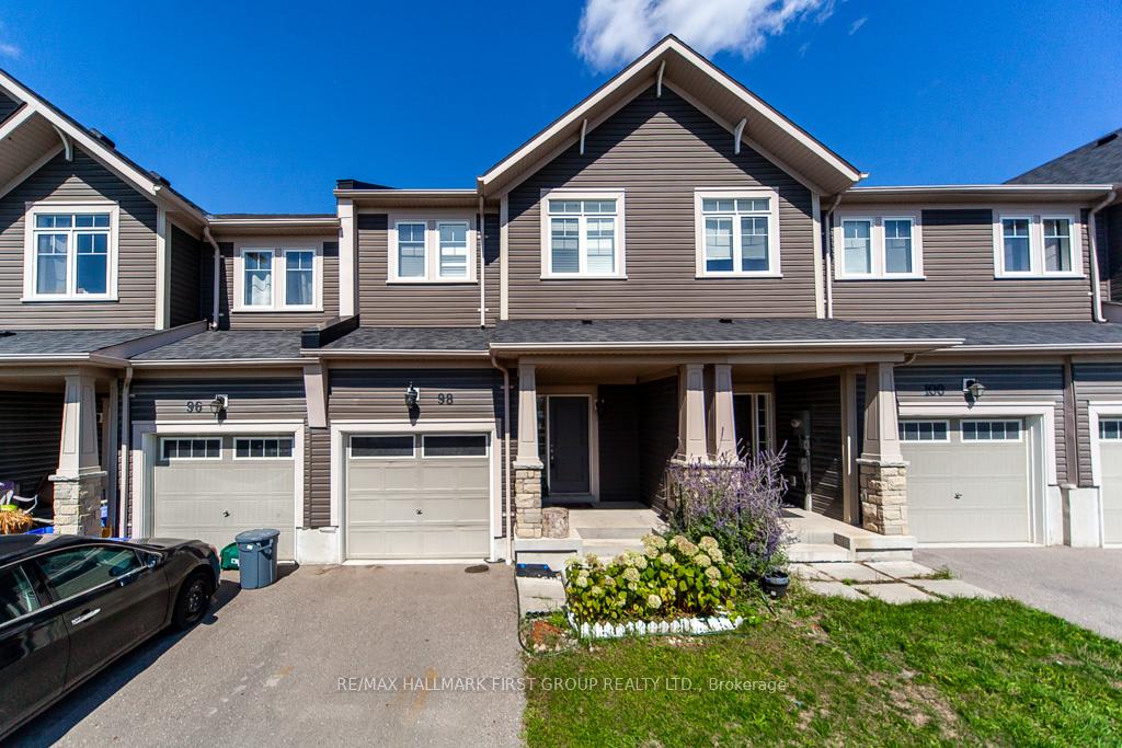 98-symington-avenue-oshawa-ontario-e12401015