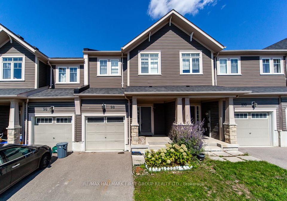 98-symington-avenue-oshawa-ontario-e12401015