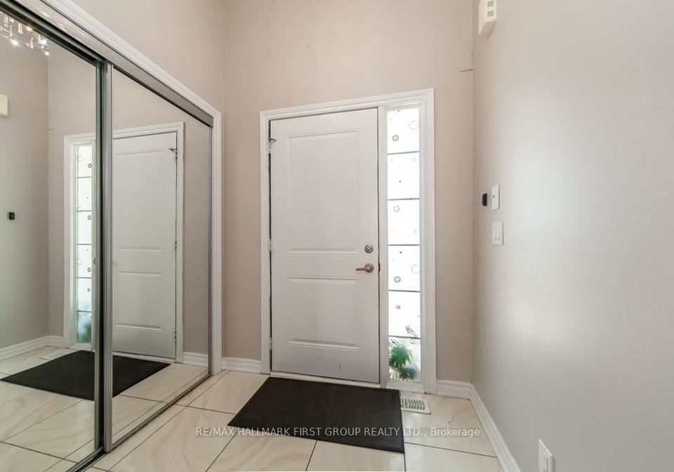 98-symington-avenue-oshawa-ontario-e12401015