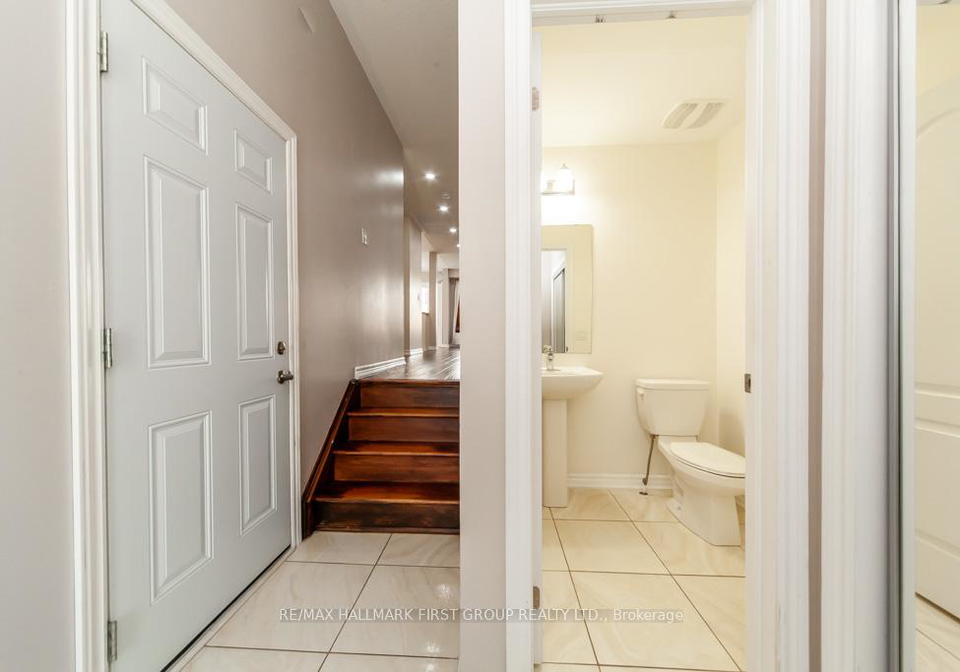 98-symington-avenue-oshawa-ontario-e12401015