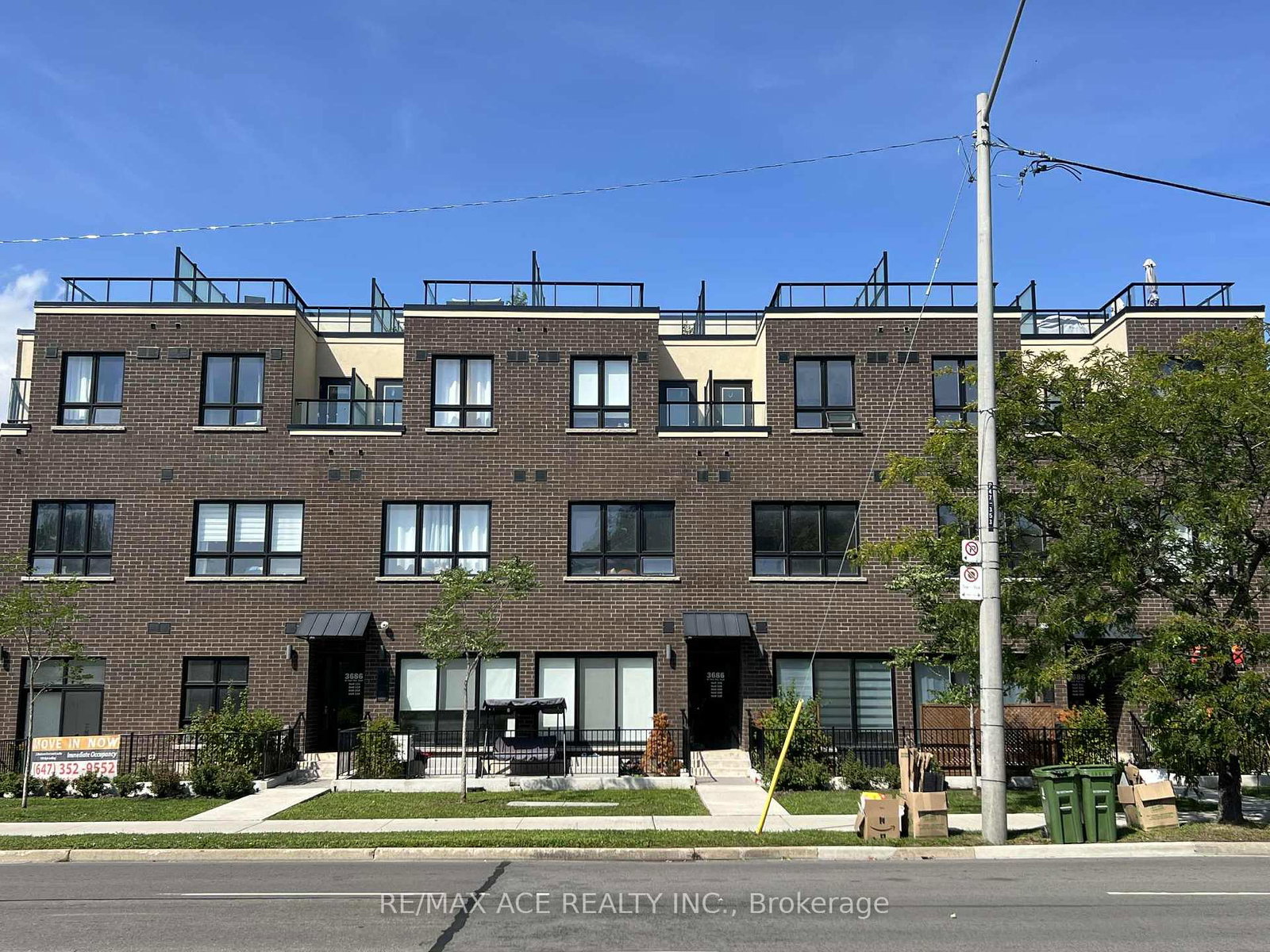 3686-st-clair-avenue-e-scarborough-ontario-e12401064