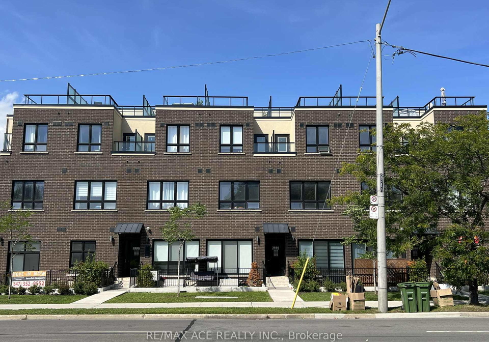 3686-st-clair-avenue-e-scarborough-ontario-e12401064