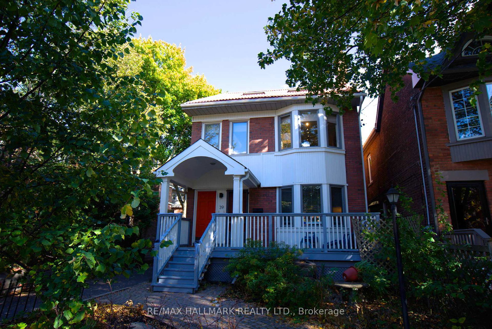 39-rainsford-road-toronto-ontario-e12401088