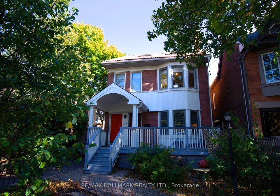 39-rainsford-road-toronto-ontario-e12401088