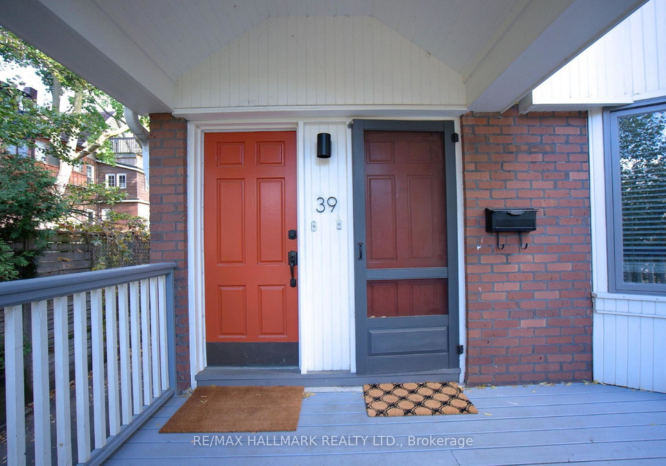 39-rainsford-road-toronto-ontario-e12401088