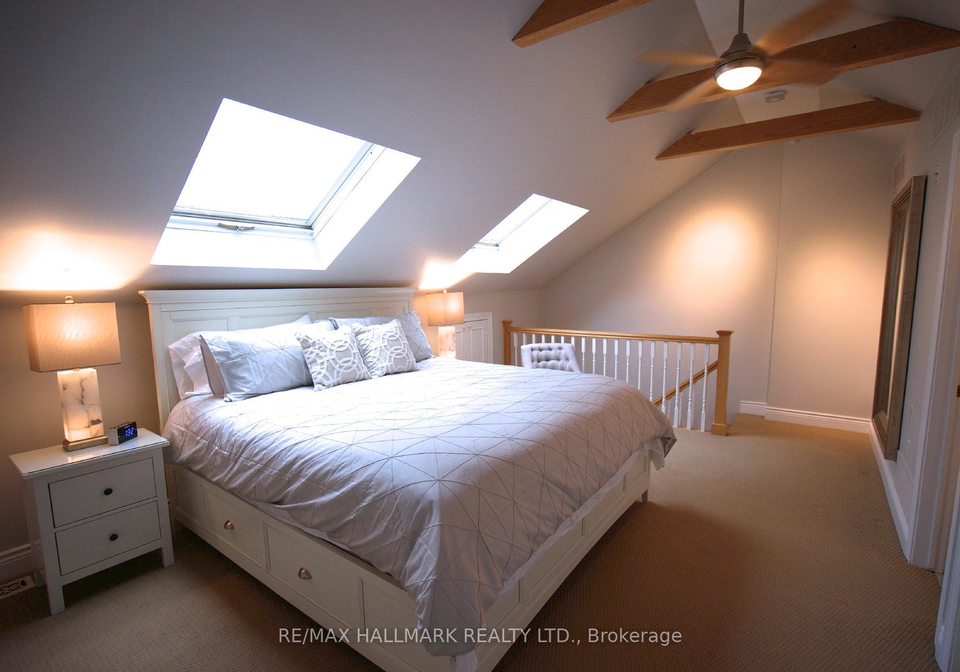 39-rainsford-road-toronto-ontario-e12401088