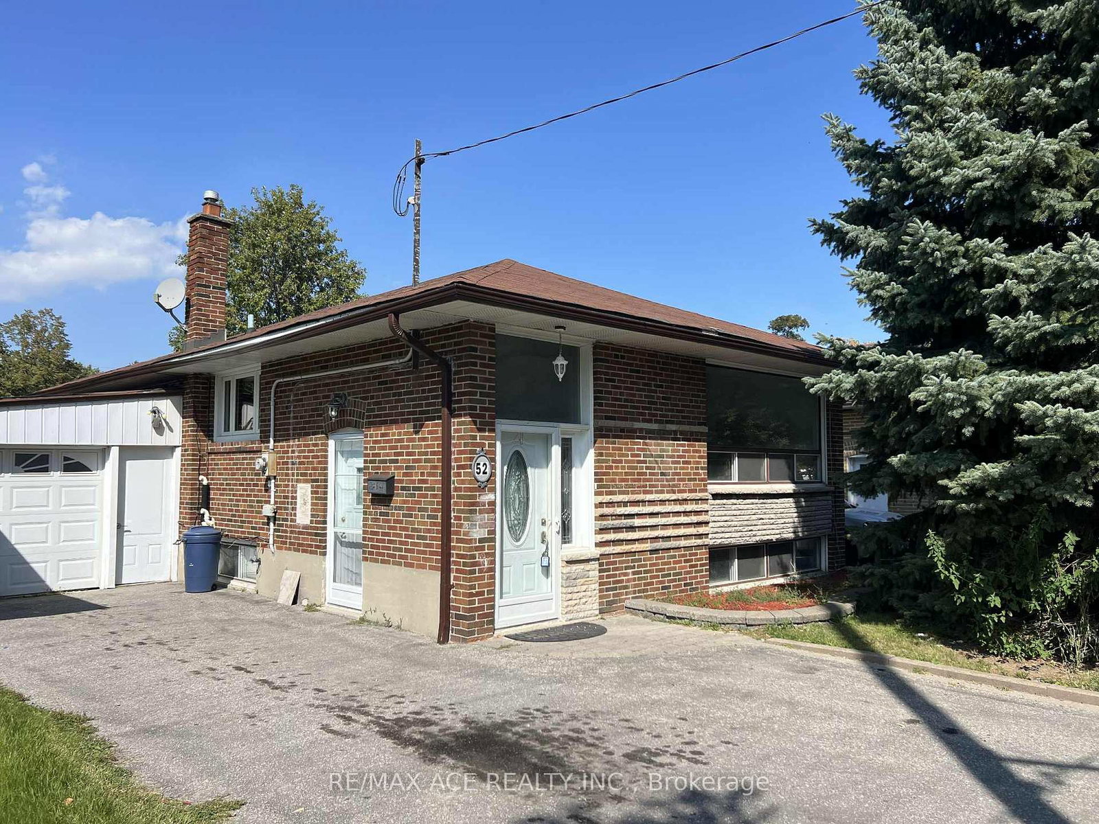 52-lombardy-crescent-scarborough-ontario-e12401092