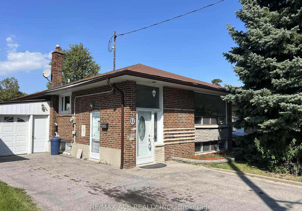 52-lombardy-crescent-scarborough-ontario-e12401092