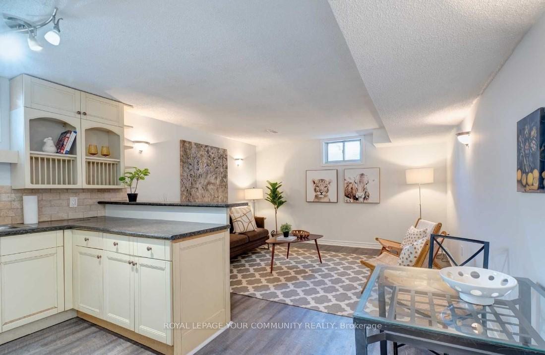 241-pickering-street-toronto-ontario-e12401117