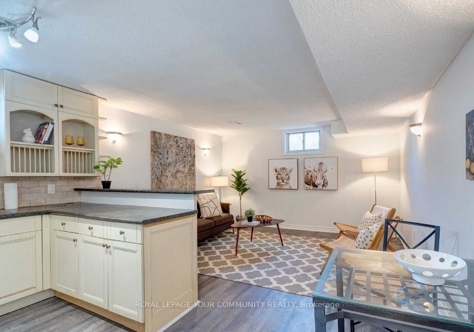 241-pickering-street-toronto-ontario-e12401117
