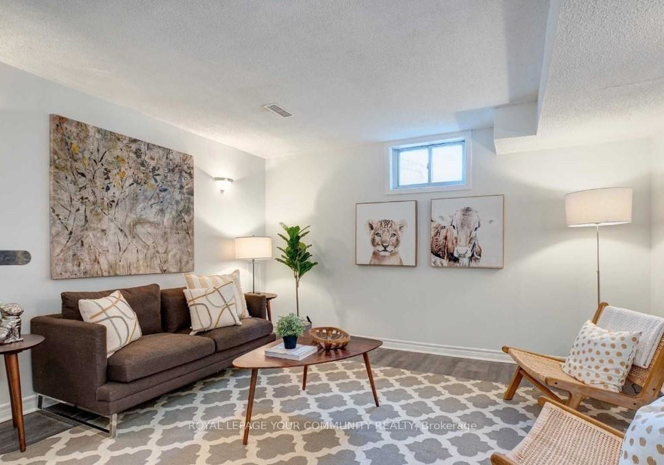 241-pickering-street-toronto-ontario-e12401117
