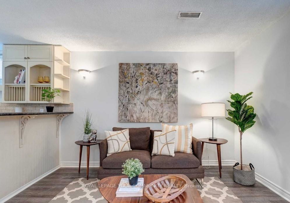 241-pickering-street-toronto-ontario-e12401117