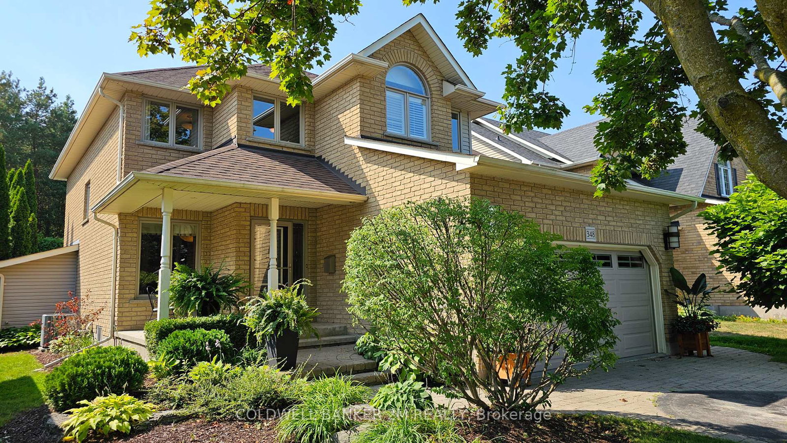 348-ryerson-crescent-oshawa-ontario-e12401185