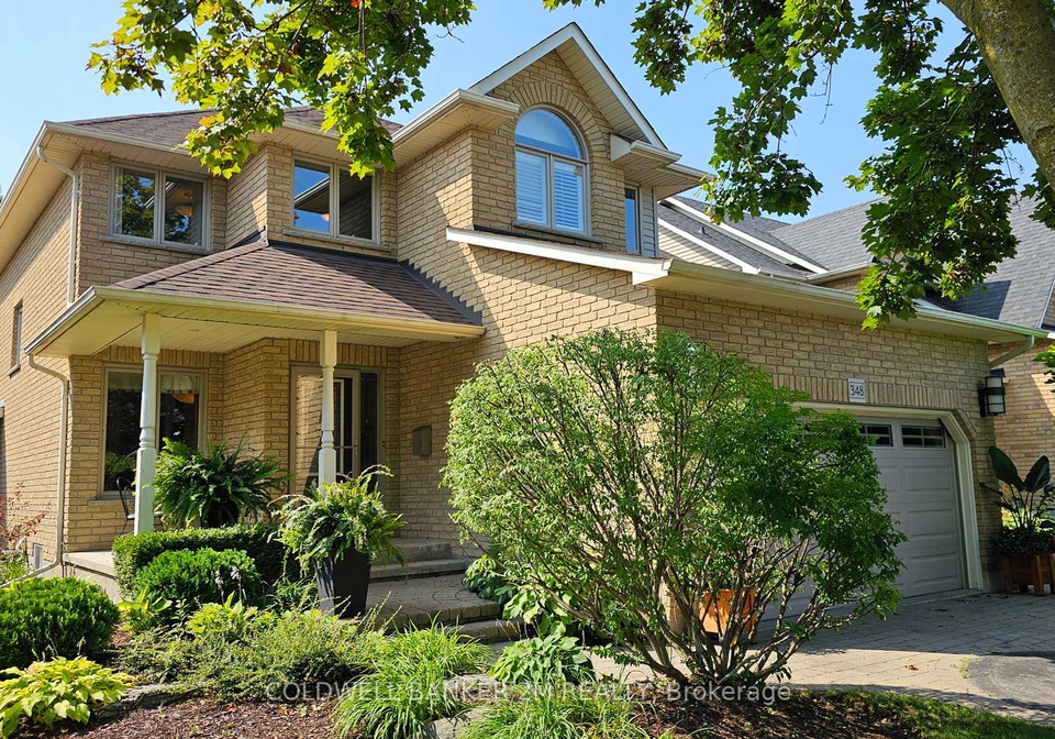 348-ryerson-crescent-oshawa-ontario-e12401185