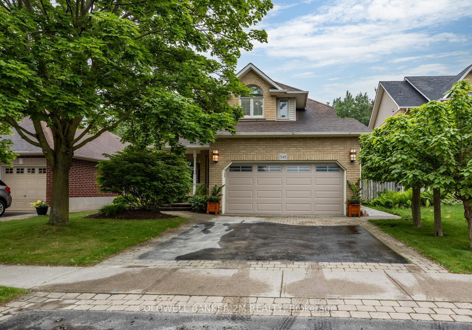 348-ryerson-crescent-oshawa-ontario-e12401185