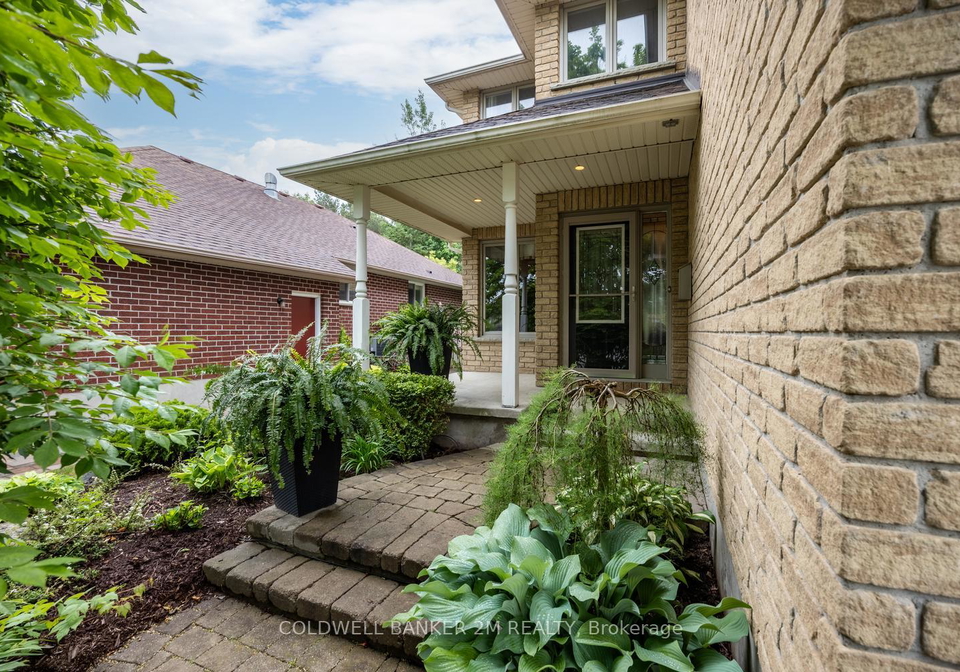 348-ryerson-crescent-oshawa-ontario-e12401185
