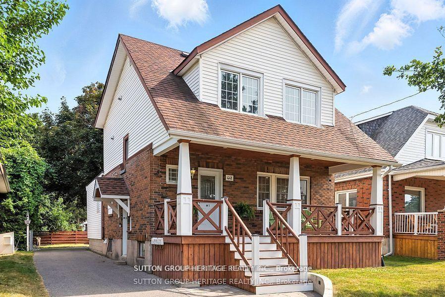 441-miller-avenue-oshawa-ontario-e12401216