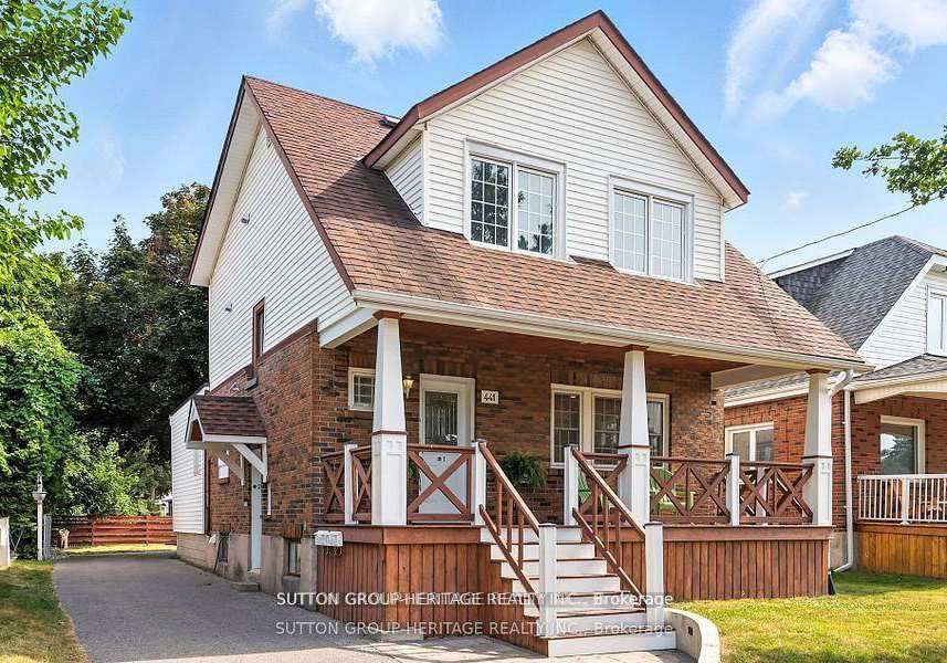 441-miller-avenue-oshawa-ontario-e12401216