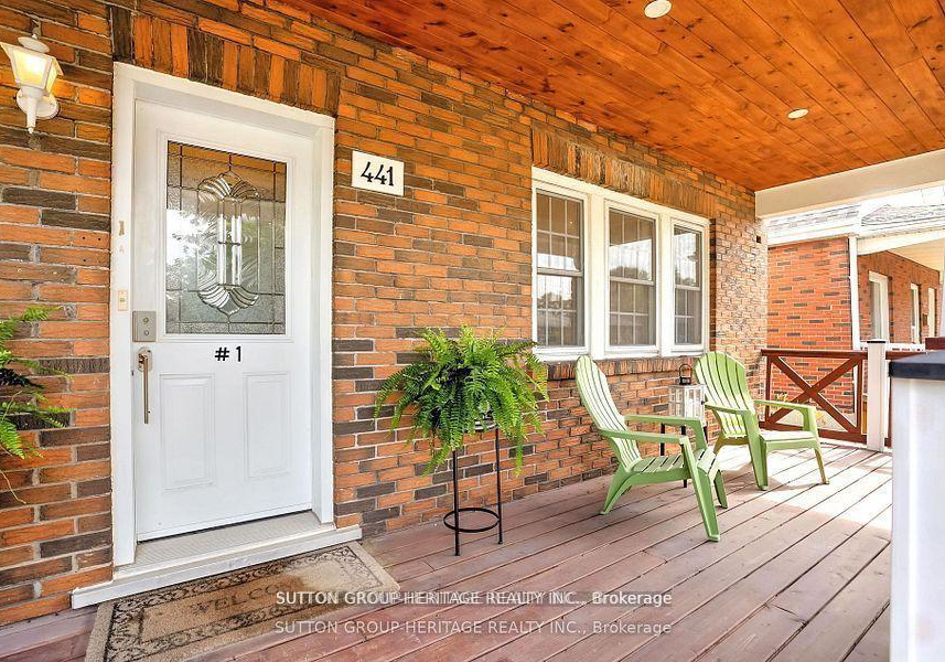 441-miller-avenue-oshawa-ontario-e12401216