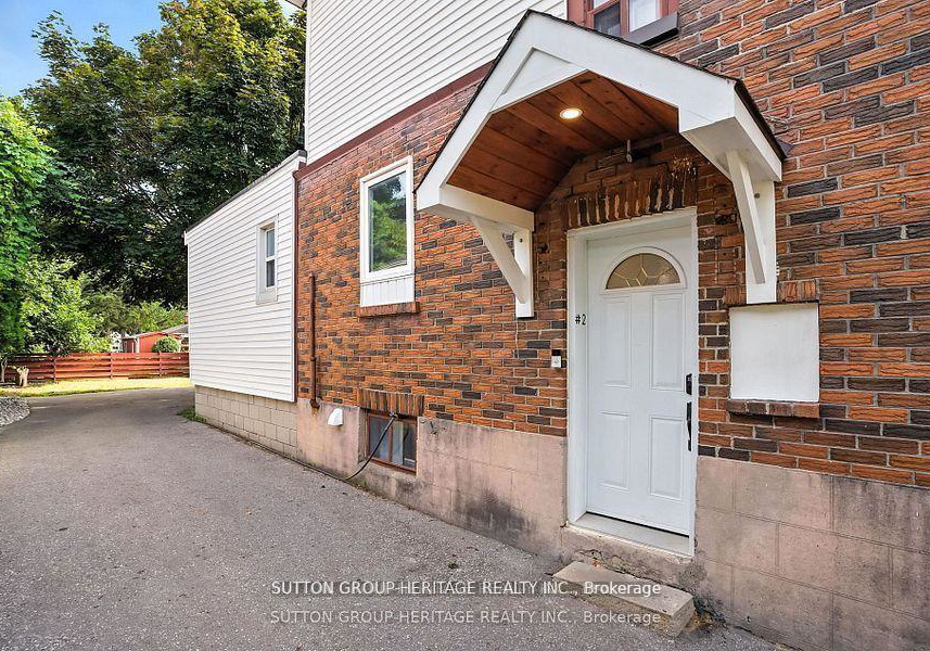 441-miller-avenue-oshawa-ontario-e12401216