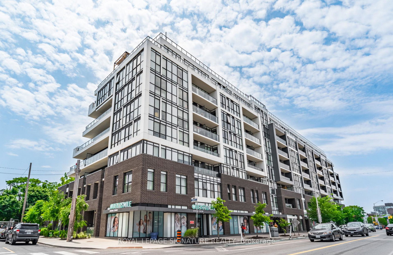 2301-danforth-avenue-toronto-ontario-e12401221