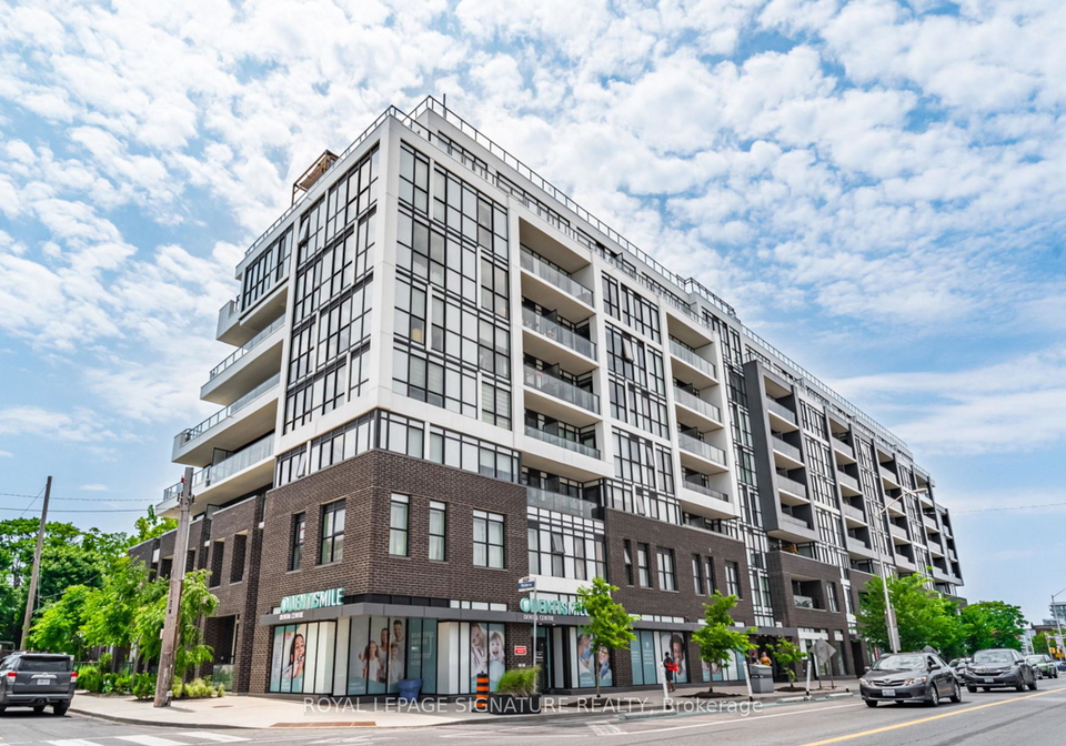 2301-danforth-avenue-toronto-ontario-e12401221