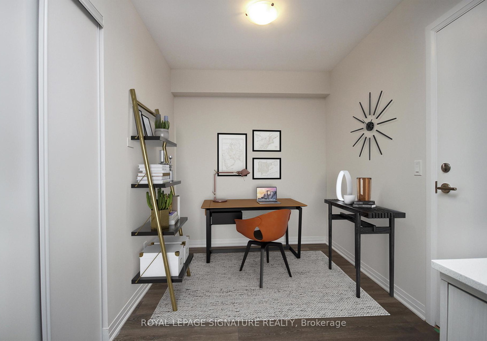 2301-danforth-avenue-toronto-ontario-e12401221