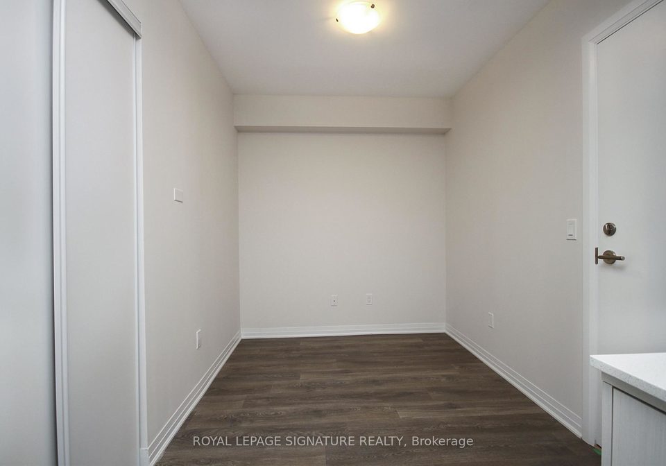 2301-danforth-avenue-toronto-ontario-e12401221