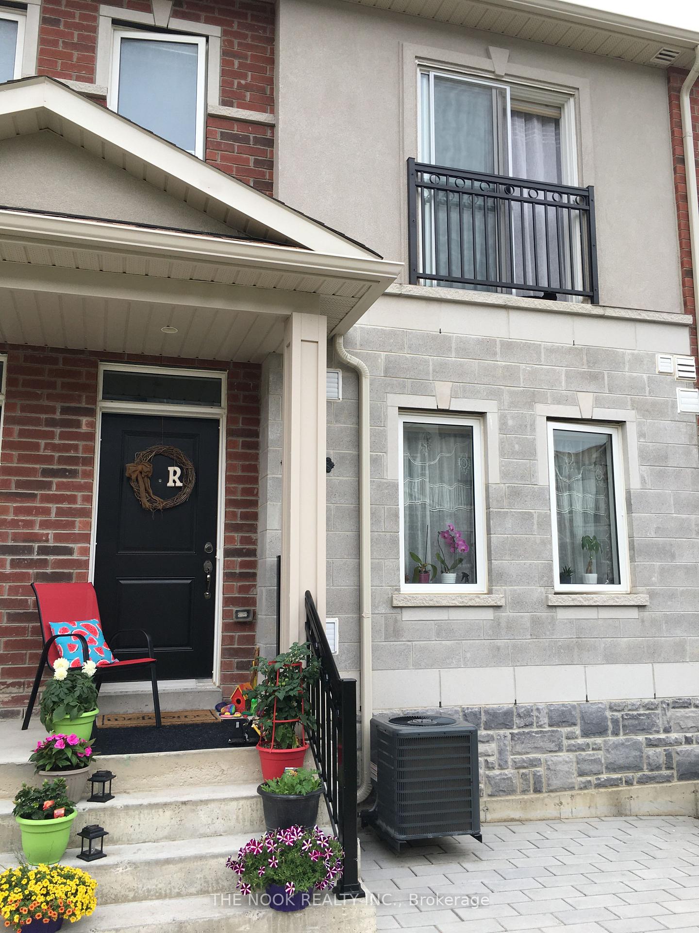 1020-dunsley-way-whitby-ontario-e12401259