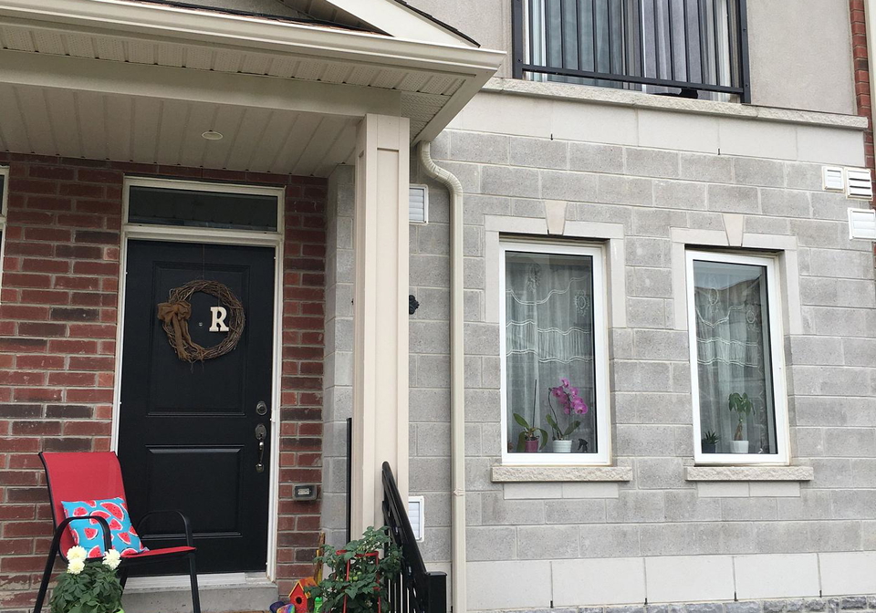 1020-dunsley-way-whitby-ontario-e12401259