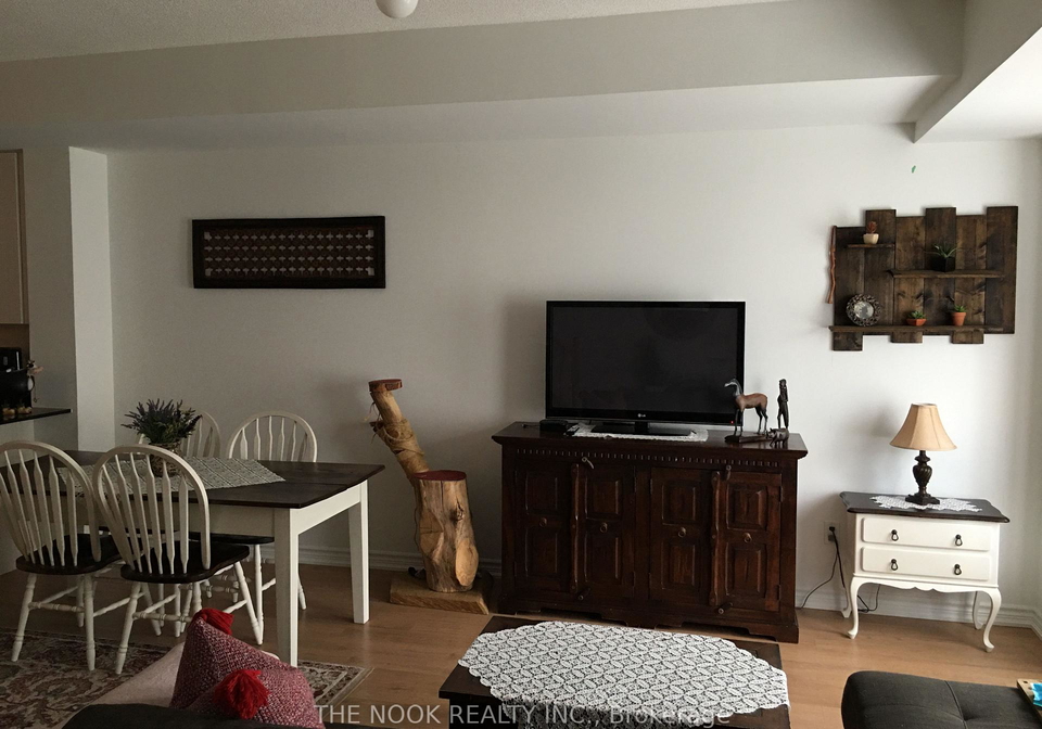 1020-dunsley-way-whitby-ontario-e12401259