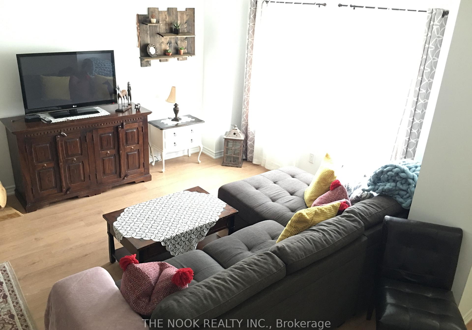1020-dunsley-way-whitby-ontario-e12401259