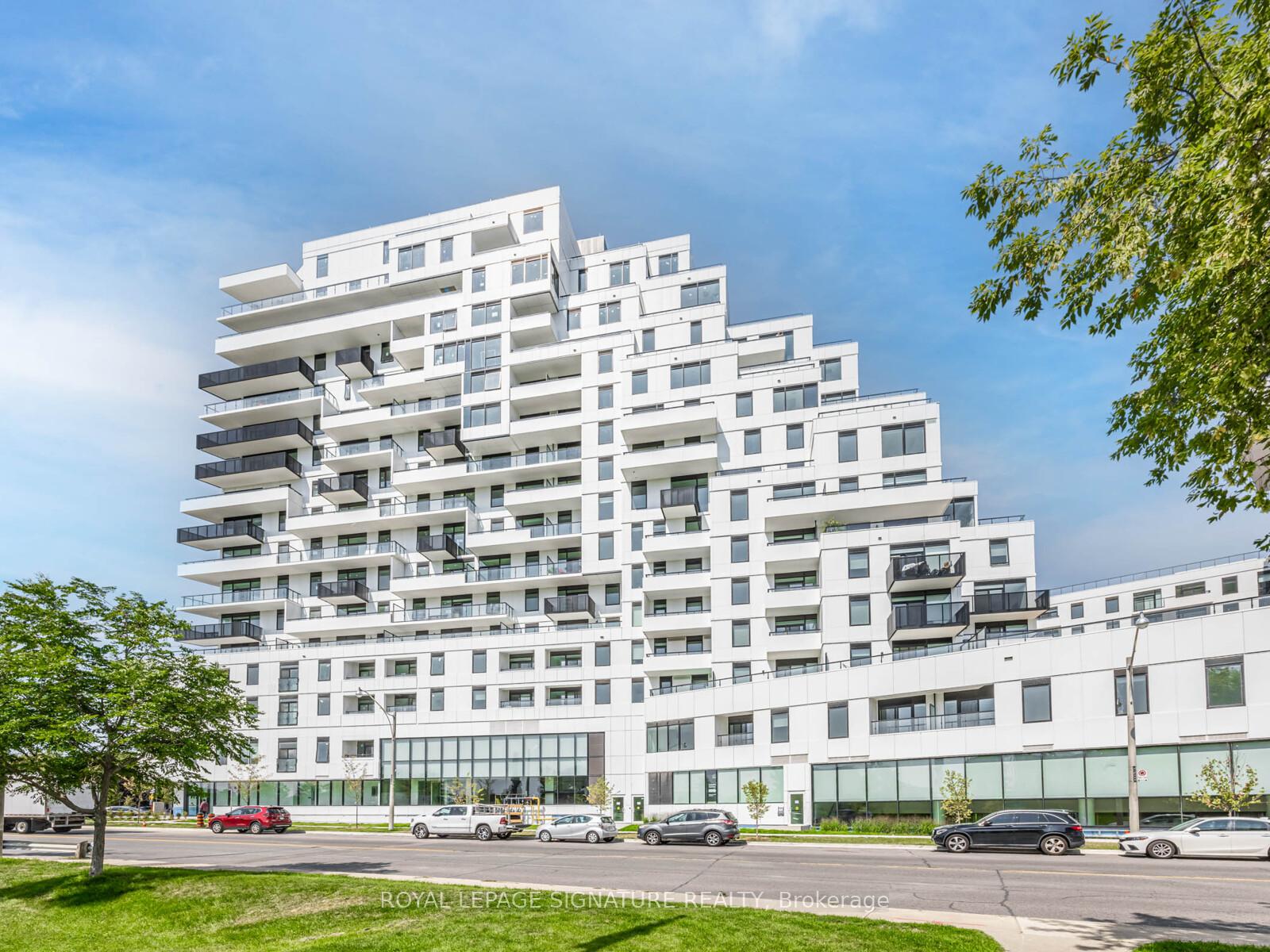 1050-eastern-avenue-toronto-ontario-e12401271