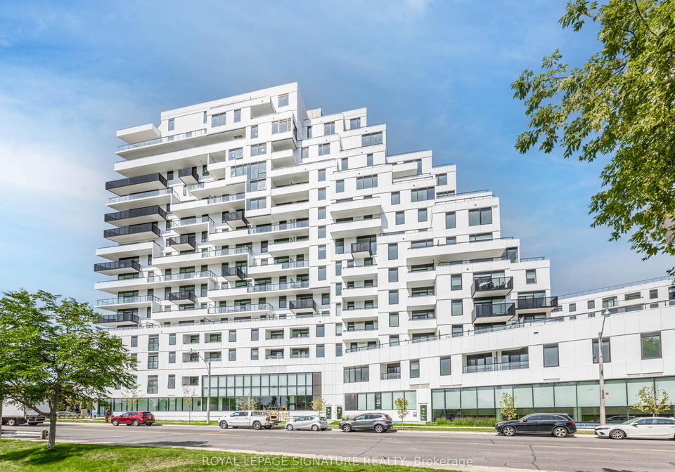 1050-eastern-avenue-toronto-ontario-e12401271