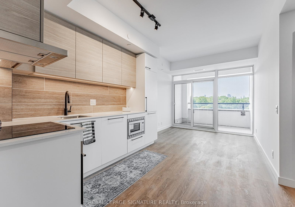 1050-eastern-avenue-toronto-ontario-e12401271